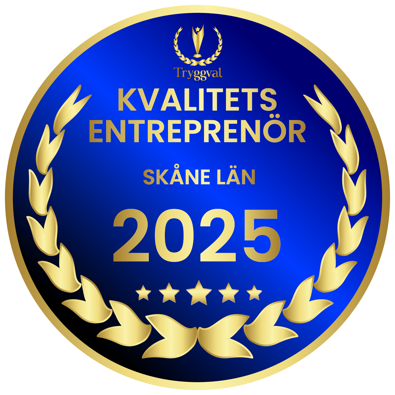 MiT har blivit utsett av Bolagskollen till ett tryggt val.